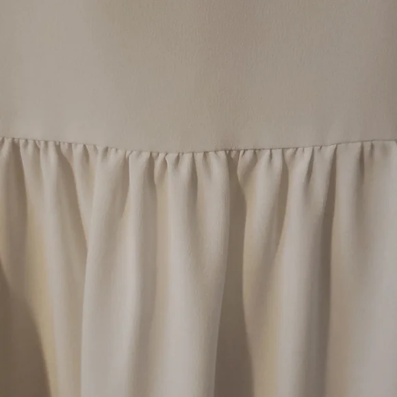 Park & Fifth - Rennie Sm - Picture 5 of 5